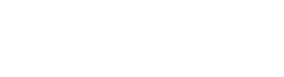 Ennobled The Wood Company